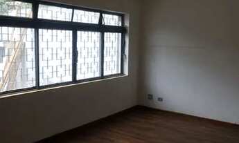 Imagem 4: Casa para aluguel possui 300 metros quadrados com 4 quartos em Jardim Paulistano - São Pau