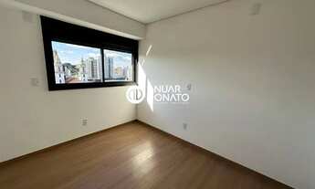 Imagem 6: Apartamento Duplex, 2 quartos, 2 vagas, Santo Agostinho, À VENDA