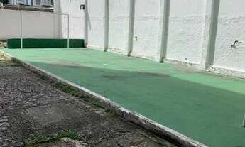 Imagem 7: Apartamento 137 m2 na Saída do shopping em Boa Viagem