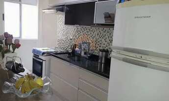 Imagem 5: Apartamento em Medeiros - Jundiaí, SP