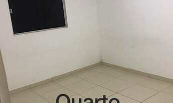 Imagem: Aluguel de imóvel kitinet