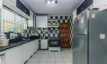 Imagem 2: VAEGCF 1558 Casa 601781159-2