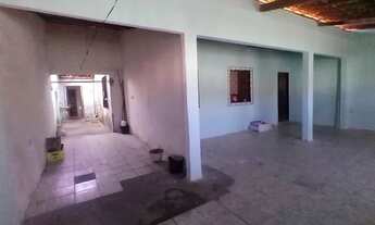 Imagem 6: Casa no Augusto Franco para alugar ou vender