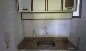 Imagem 7: Apartamento para aluguel tem 123 metros quadrados com 1 quarto em Icaraí - Niterói - RJ