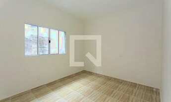 Imagem 6: Apartamento para Aluguel - Vila Esperança, 1 Quarto, 38 m2