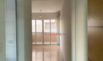 Imagem 6: Apartamento com 3 dormitórios para alugar, 182 m² por R$ 2.050,00/mês - Zona 07 - Maringá