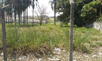 Imagem 5: Lote/Terreno para venda com 13710 metros quadrados em Jardim Califórnia - Jacareí - SP