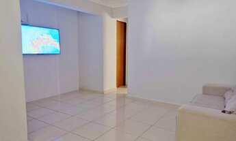 Imagem 4: Casa para venda com 215 metros quadrados com 2 quartos em Porto Canoa - Serra - Espírito S