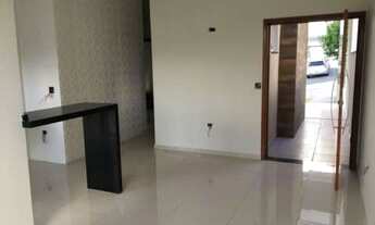 Imagem 3: Casa para venda tem 122 metros quadrados com 3 quartos em Vila Boa Vista - Barueri - SP