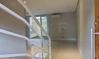 Imagem 2: Excelente Sobrado