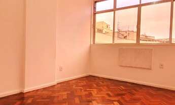 Imagem: Apartamento para venda tem 100 metros quadrados