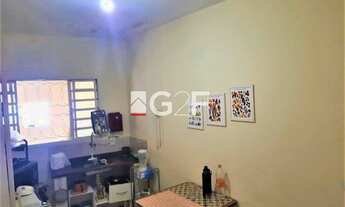 Imagem 4: Casa comercial para venda no Botafogo