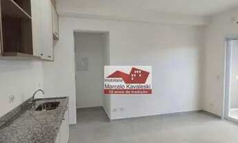 Imagem 6: Apartamento de 1 quarto para alugar no bairro Ipiranga