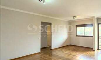 Imagem: LOCAÇÂO Apartamento 03 cdormitórios,suíte