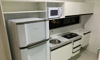 Imagem 2: FF Aluga 1 Quarto Separado Nascente Boa Viagem Incluso Taxas