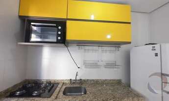 Imagem 7: FLORIANóPOLIS - Padrão - Campeche