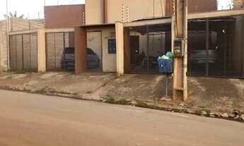 Imagem 5: Vende-se este lindo imóvel averbado com 4 aprtamentos