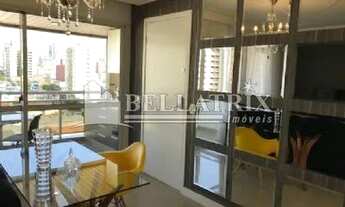 Imagem 2: Apartamento a venda - Centro, Santo Andre