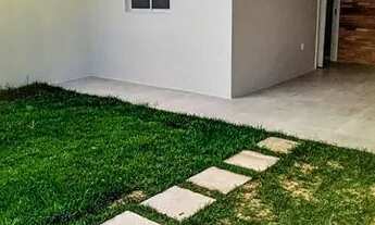 Imagem 5: Residencial Sierra dos Palmares