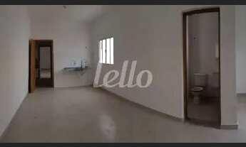 Imagem 7: São Paulo - Kitchenette/Studio - São Lucas