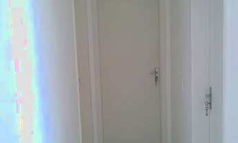 Imagem 7: Apartamento Reserva do Bosque