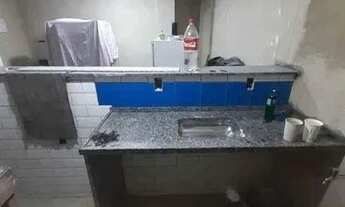 Imagem 6: Vendo Apartamento no Rio das pedras