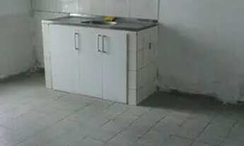 Imagem 3: Alugo Casa no Santo Eduardo