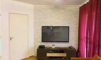 Imagem 6: Apartamento em Centro - São Bernardo do Campo, SP