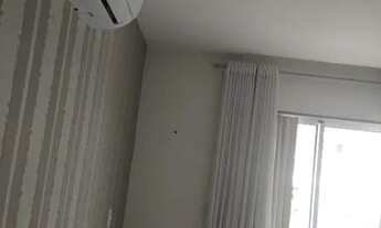 Imagem 5: Casa Encantadora Teresópolis