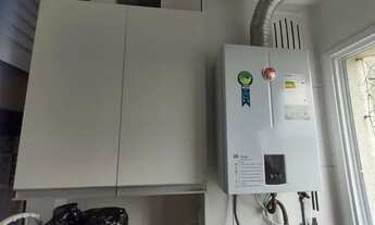 Imagem 6: Apartamento para Venda em Barueri, Vila Boa Vista, 2 dormitórios, 1 suíte, 2 banheiros, 1