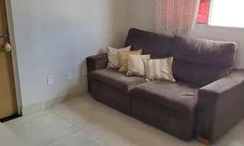 Imagem 3: Ágio de apartamento próximo ao Mercado Nossa Kasa!