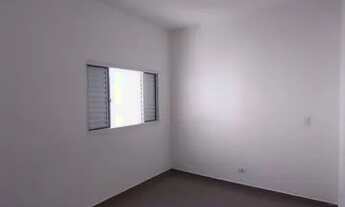 Imagem 5: Térrea para aluguel com 63 metros quadrados com 2 quartos em Cambuci - São Paulo - SP