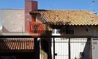 Imagem: SAO JOSE DO RIO PRETO - Residential / Home