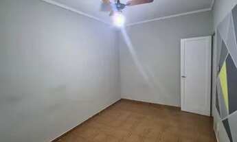 Imagem 5: Apartamento 2 dormitórios -Marapé - Santos - SP