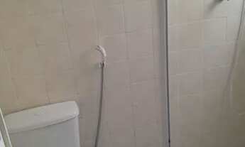 Imagem 7: APARTAMENTO RESIDENCIAL em São Paulo - SP, Campo Belo