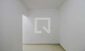 Imagem 2: Casa para Aluguel - Santo Amaro , 1 Quarto, 30 m2