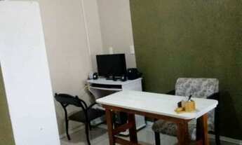 Imagem 4: Casa para venda possui 150 metros quadrados com 2 quartos em São Diogo II - Serra - Espíri