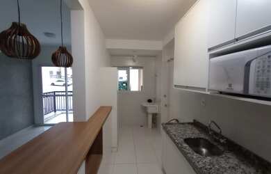 Imagem 6: Lindo apartamento térreo em condomínio fechado!