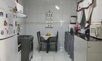 Imagem 2: Casa à venda Cidade Jardim