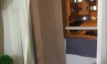 Imagem 3: Apartamento no BELAS ARTES