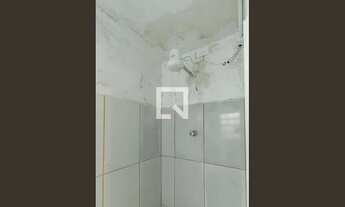 Imagem 7: Apartamento para Aluguel - Brooklin, 1 Quarto, 15 m2