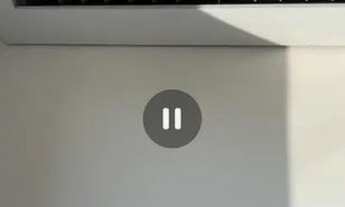 Imagem 5: Apartamento mobiliado de 2 dormitórios móveis e ar condicionado Predio Novo Cordeiros Part