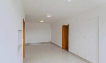 Imagem 7: Apartamento para Aluguel - Santo Antônio, 3 Quartos, 98 m2