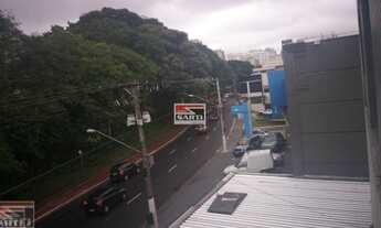 Imagem: APARTAMENTO LOCALIZADO NA AVENIDA BRAZ LEME