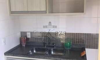 Imagem 5: Apartamento Duplex - Parque Residencial Aquarius - Residencial Pátio das Américas Residenc