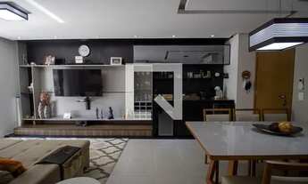 Imagem 7: Apartamento à Venda - Recreio, 3 Quartos, 120 m2