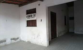 Imagem 4: Casa no Bairro Jardim Acacia 3 Quartos 2 Banheiros