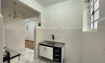 Imagem 6: Apartamento com 3 dormitórios para alugar em Belo Horizonte