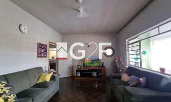 Imagem 2: Casa para venda no Jardim Bela Vista