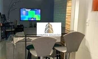 Imagem 3: Apartamento para comprar Copacabana Rio de Janeiro